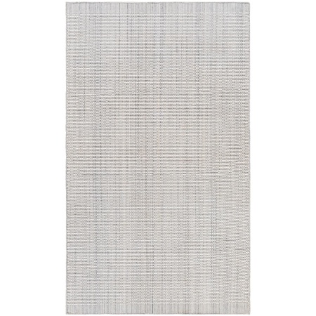 SYCO NATURAL Area Rug Ft Worth