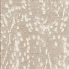 T-ALOVE/NATURAL – Fabric