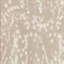 T-ALOVE/NATURAL – Fabric