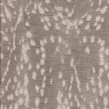 T-ALOVE/TAUPE – Fabric