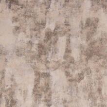 T-ARNOY/TAUPE – Fabric