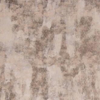 T-Arnoy/Taupe - Multi Purpose Fabric Suitable For Drapery