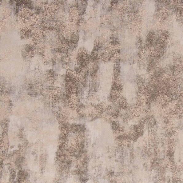 T-Arnoy/Taupe - Multi Purpose Fabric Suitable For Drapery