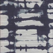 T-ASPECT/BLUE – Fabric