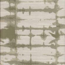 T-ASPECT/GREEN – Fabric
