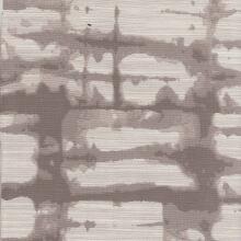 T-ASPECT/TAUPE – Fabric