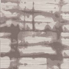 T-ASPECT/TAUPE – Fabric