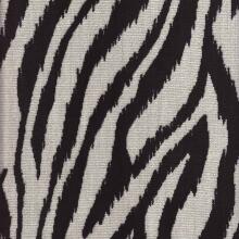 T-BANCY/BLACK – Fabric