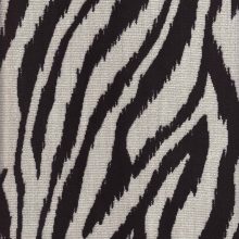 T-BANCY/BLACK – Fabric