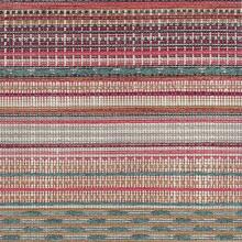 T-LINER/MULTI – Fabric