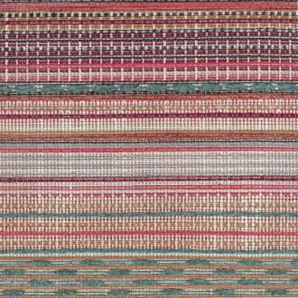 T-Liner/Multi - Multi Purpose Fabric Suitable For Drapery