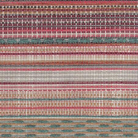 T-Liner/Multi - Multi Purpose Fabric Suitable For Drapery