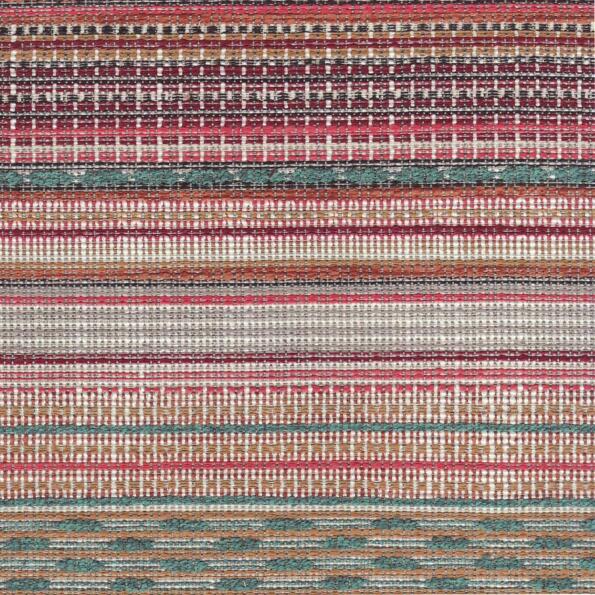 T-Liner/Multi - Multi Purpose Fabric Suitable For Drapery