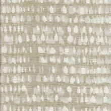 T-SEVENTH/GREEN – Fabric