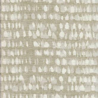T-Seventh/Green - Multi Purpose Fabric Suitable For Upholstery And Pillows Only.   - Plano