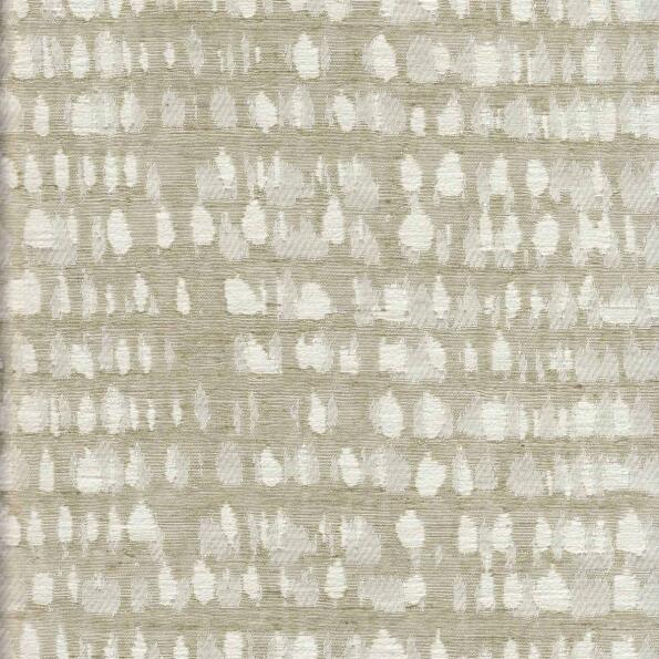 T-Seventh/Green - Multi Purpose Fabric Suitable For Upholstery And Pillows Only.   - Plano