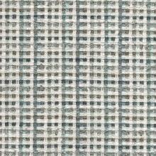 T-WENNA/AQUA – Fabric