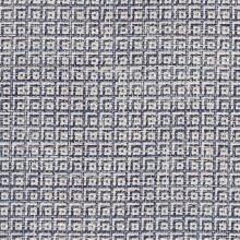 T-WENNET/BLUE – Fabric
