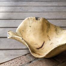 Tamarine-Decorative Bowls & Trays
