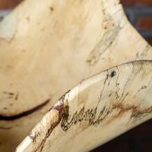 Tamarine-Decorative Bowls & Trays