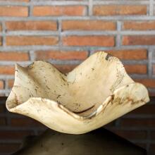 Tamarine-Decorative Bowls & Trays