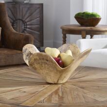 Tamarine-Decorative Bowls & Trays