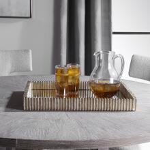 Talmage-Decorative Bowls & Trays