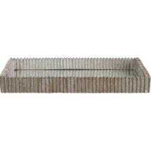 Talmage-Decorative Bowls & Trays