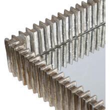 Talmage-Decorative Bowls & Trays