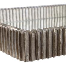 Talmage-Decorative Bowls & Trays