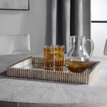Talmage-Decorative Bowls & Trays
