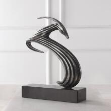 Take The Lead-Figurines & Sculptures