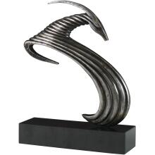 Take The Lead-Figurines & Sculptures