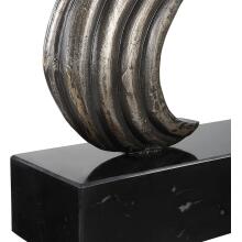 Take The Lead-Figurines & Sculptures