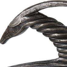 Take The Lead-Figurines & Sculptures