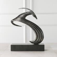 Take The Lead-Figurines & Sculptures