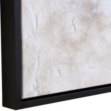 Tactile Inspiration-Abstract Art