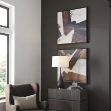 Tactile Inspiration-Abstract Art