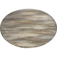 Tauret-Accent & End Tables