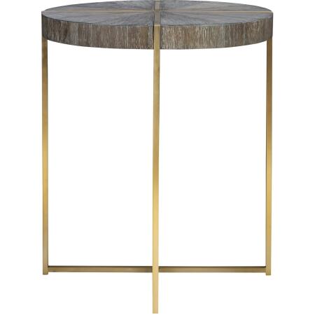 Taja-Accent & End Tables