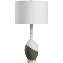 Tanali-Modern Table Lamp