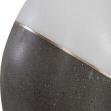 Tanali-Modern Table Lamp