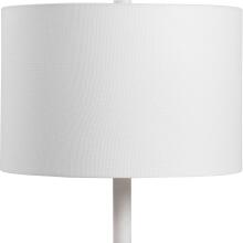 Tanali-Modern Table Lamp
