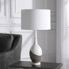 Tanali-Modern Table Lamp