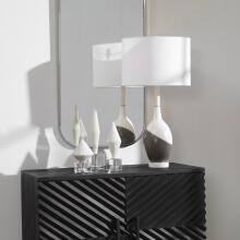 Tanali-Modern Table Lamp