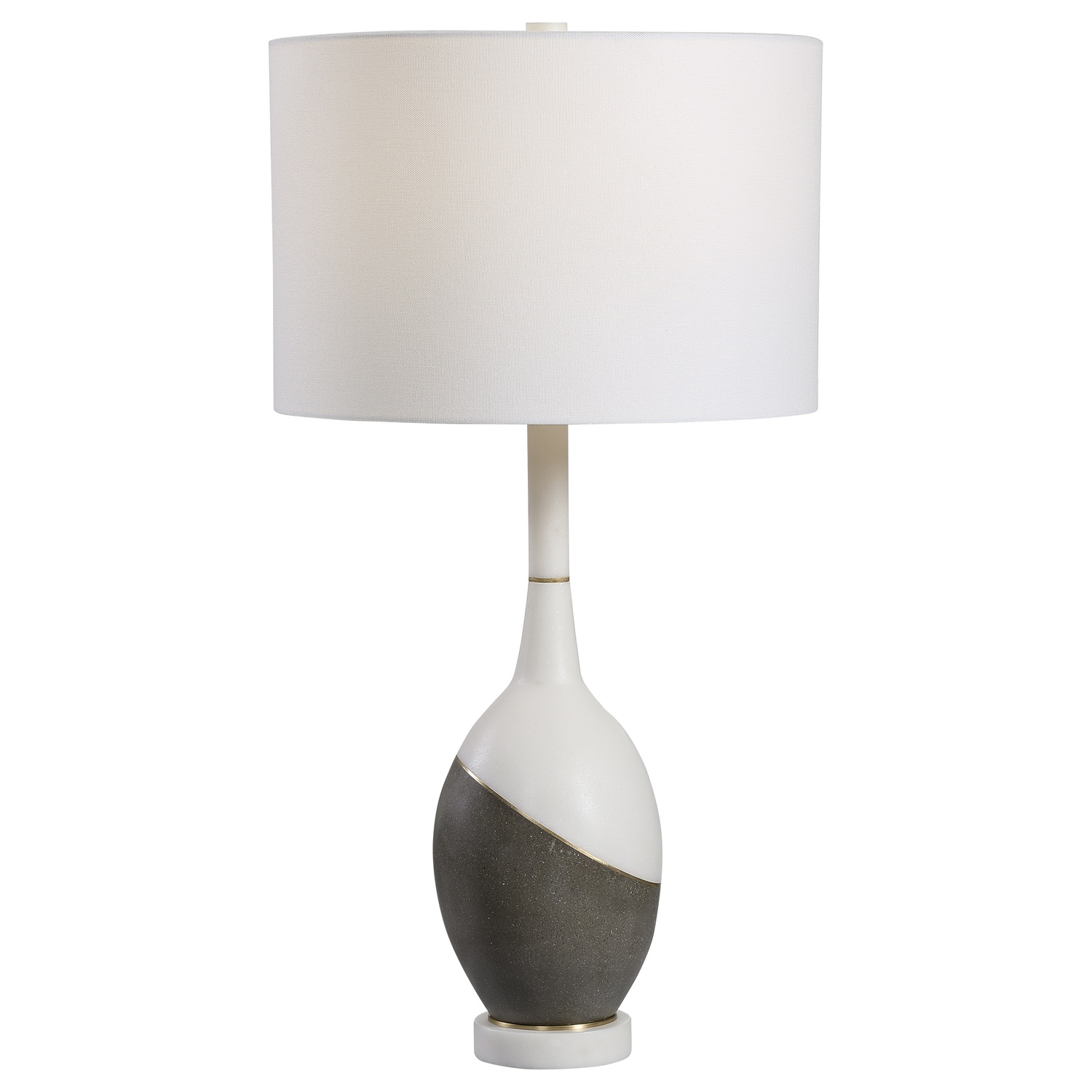 Tanali-Modern Table Lamp