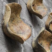 Tamarine-Wall Art