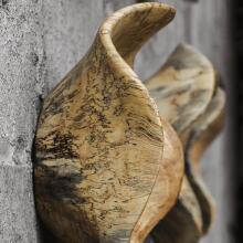 Tamarine-Wall Art