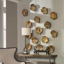 Tamarine-Wall Art