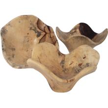 Tamarine-Wall Art